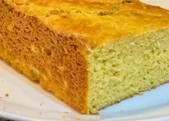 pão de batata doce sem glúten e sem lactose, batata doce sem glúten e sem lactose em flocos finos sem glúten