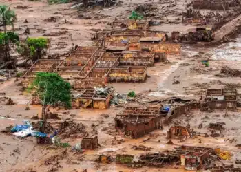 desenvolvimento, reconstrução, reparação;