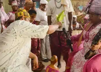 casa, de culto, afro-ameríndio;