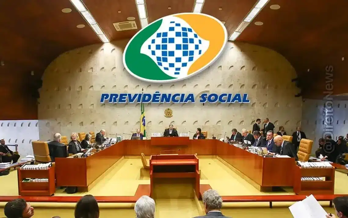 reforma-da-previdência, reforma-previdenciária