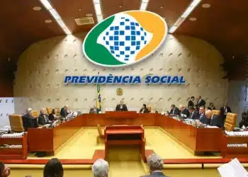 reforma-da-previdência, reforma-previdenciária