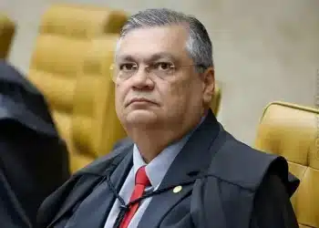 Supremo, Tribunal Federal, Corte;