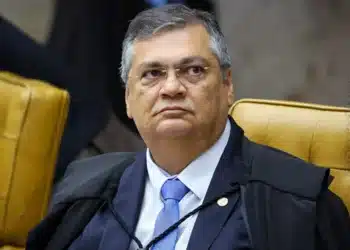 jubilação, pensão, benefício;