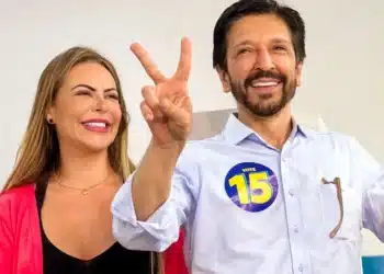 governador, prefeito, deputado, federal;