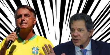 presidência, eleição;