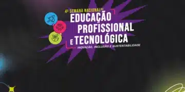 Educação, Profissional, Educação, Tecnológica, Ensino, Técnico; ;