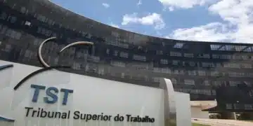 lei, 13.467/17, legislação trabalhista, norma trabalhista