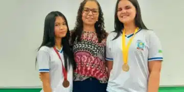 prêmios, premiações, troféus, realização, conquistas;