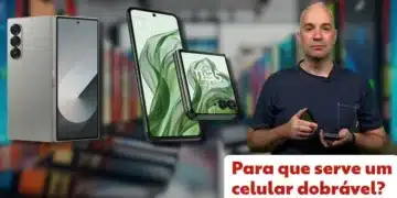 aparelhos, telefones, smartphones