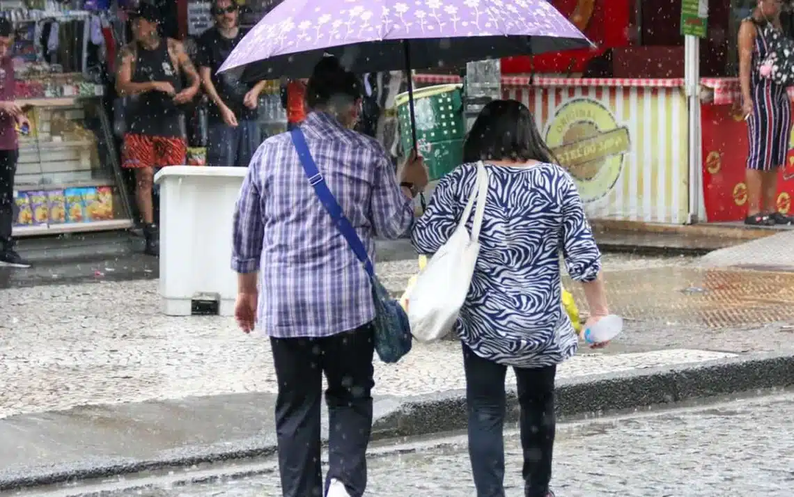 chuva, forte, temporais, precipitações, tempestades.