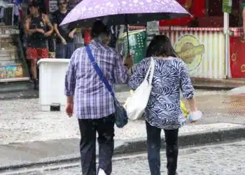 chuva, forte, temporais, precipitações, tempestades.