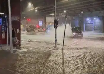 tempestade, tempo, instável, precipitação;