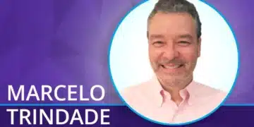 status, legais, direitos, e privilégios, responsabilidades, e limitações;