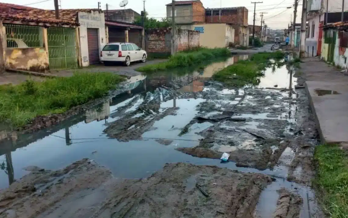 comunidades, bairros, morros;