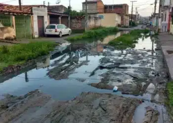 comunidades, bairros, morros;