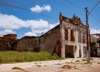 diáspora, imigração, migração;