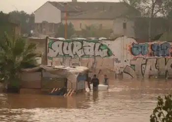 alagação, transbordamento, arbusto, desabamento, tombamento, cheia, alagamento, inundação, alagamento, alagamento, alagamento, enchente, alagamento, transbordamento, transbordamento, transbordamento, enxurrada, transbordamento, transbordamento, transbordamento;