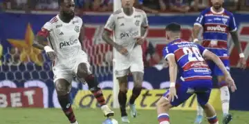 título, campeonato, Brasileirão;