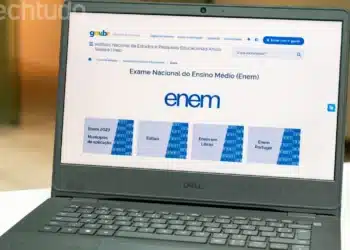 exame, prova, avaliação, ensino, médio