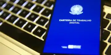 Justiça, Trabalho, Ministério, Público