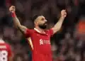 Southampton 2 x 3 Liverpool | Melhores momentos | Campeonato Inglês Veja os jogadores mais bem pagos do mundo em 2024 - Todos os direitos: © GE - Globo Esportes