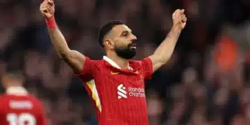 Southampton 2 x 3 Liverpool | Melhores momentos | Campeonato Inglês Veja os jogadores mais bem pagos do mundo em 2024 - Todos os direitos: © GE - Globo Esportes