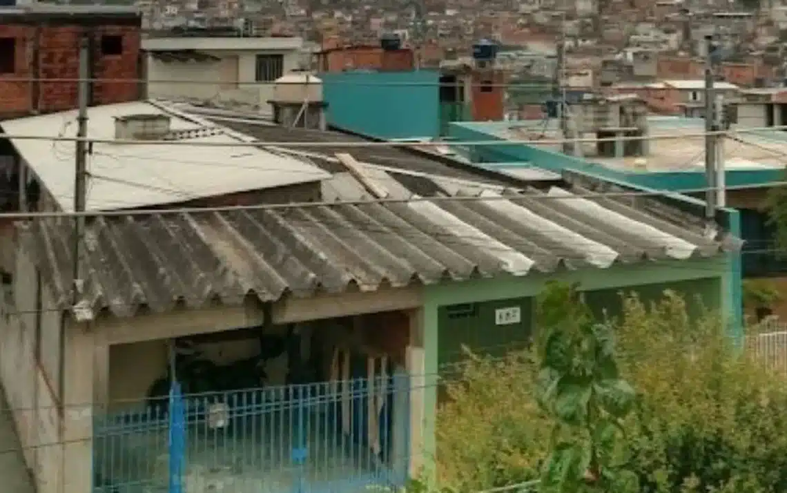 atacante, corintiano, jogador, de futebol