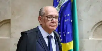 leis, complementares, escolas, cívico-militares, tribunais, de justiça;