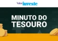 Tesouro, Direto, investidor';