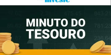 Tesouro, Direto, investidor';