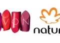 Natura&Co, Avon';