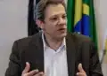 Pacote, Econômico, Jornalismo, PIB, Ministério, da Fazenda; ;