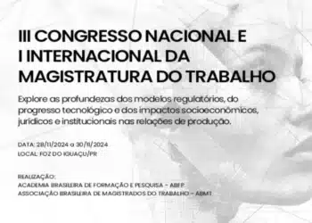 congresso, parceria, institucional, nacional, internacionais;