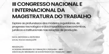 congresso, parceria, institucional, nacional, internacionais;