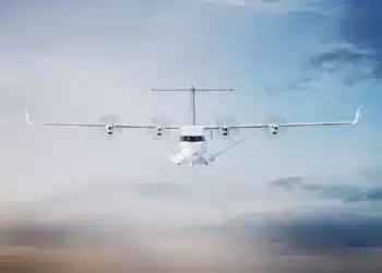 aviação, aeronáutica;