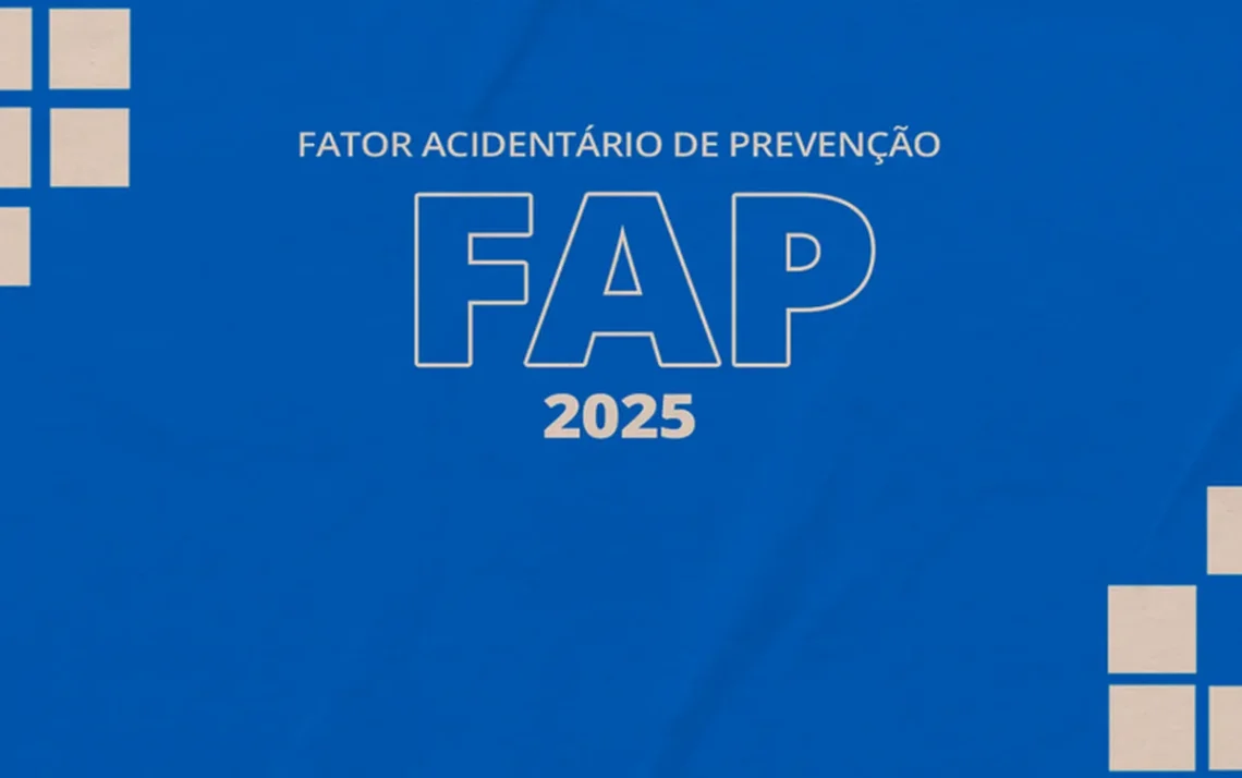 Fator de Risco, Prevenção de Acidentes, Acidentes do Trabalho;