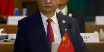 chinês;