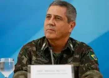 planejamento, operação, assassinato, matar;