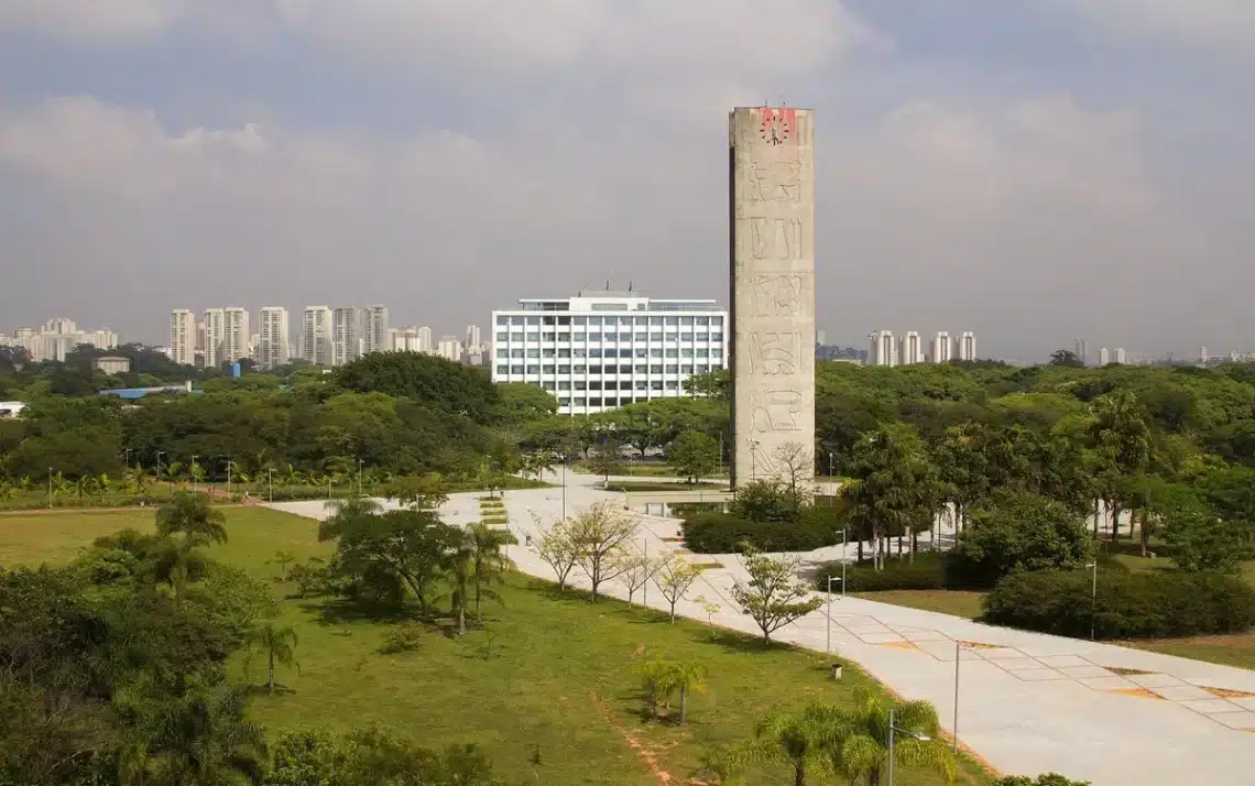 instituições, universidades, faculdades