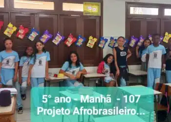 educação, ensino, aprendizado';