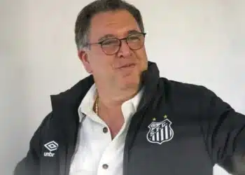 presidente, dirigente, clube