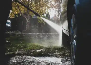 responsabilidade, ambiental, degradação;