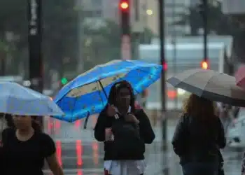 chuva, forte, pancadas, de chuva, tempo, instável;