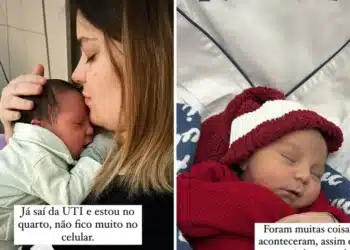 abadada, adoção, adopção;