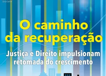 tributação, imposto, impostos;