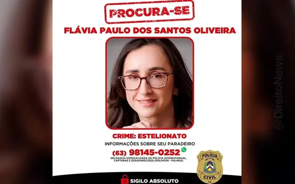 fraude, estelionato, desvio, valor;