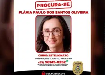 fraude, estelionato, desvio, valor;