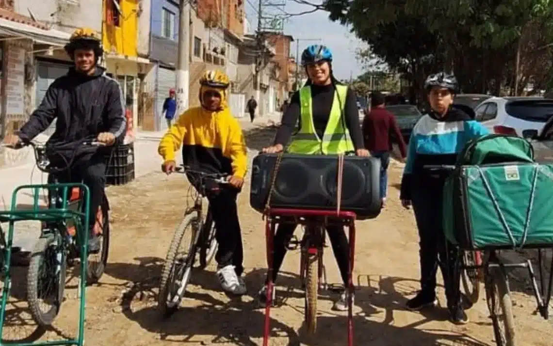 chuvas, enchentes, problemas, climáticos, crise, ambiental;