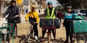 chuvas, enchentes, problemas, climáticos, crise, ambiental;