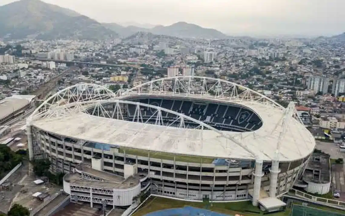 estádio, estádios, modulares, palco, sob medida;